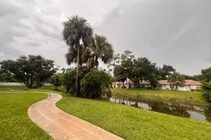 5320 Elmhurst Rd, West Palm Beach, FL 33417 - Photo 17
