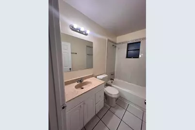 5320 Elmhurst Road #B, West Palm Beach, FL 33417 - Photo 9