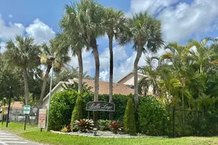 5320 Elmhurst Rd, West Palm Beach, FL 33417 - Photo 3