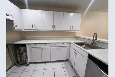 5320 Elmhurst Road #B, West Palm Beach, FL 33417 - Photo 3