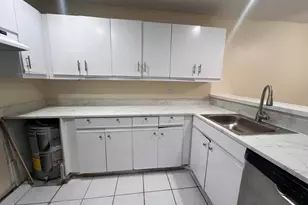 5320 Elmhurst Rd, West Palm Beach, FL 33417 - Photo 3