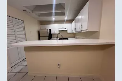 5320 Elmhurst Road #B, West Palm Beach, FL 33417 - Photo 5