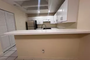 5320 Elmhurst Rd, West Palm Beach, FL 33417 - Photo 5
