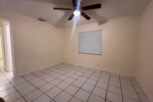 5320 Elmhurst Rd, West Palm Beach, FL 33417 - Photo 7