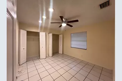 5320 Elmhurst Road #B, West Palm Beach, FL 33417 - Photo 11