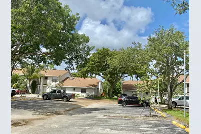 5320 Elmhurst Road #B, West Palm Beach, FL 33417 - Photo 1
