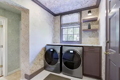 1125 N Flagler Drive, West Palm Beach, FL 33401 - Photo 27