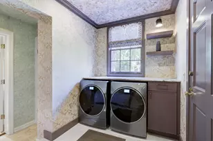 1125 N Flagler Dr, West Palm Beach, FL 33401 - Photo 27