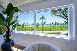 1125 N Flagler Dr, West Palm Beach, FL 33401 - Photo 23