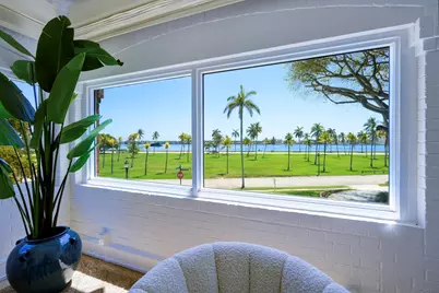 1125 N Flagler Drive, West Palm Beach, FL 33401 - Photo 23