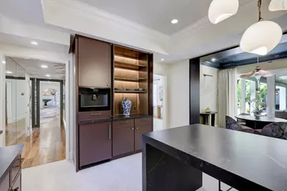 1125 N Flagler Drive, West Palm Beach, FL 33401 - Photo 13