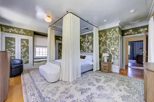 1125 N Flagler Dr, West Palm Beach, FL 33401 - Photo 29