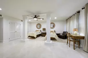 1125 N Flagler Dr, West Palm Beach, FL 33401 - Photo 39