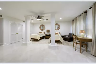 1125 N Flagler Drive, West Palm Beach, FL 33401 - Photo 25