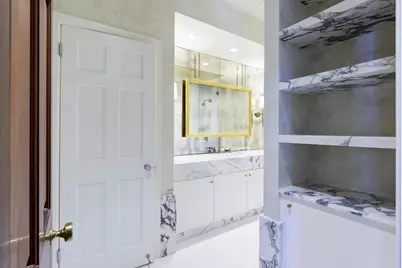 1125 N Flagler Drive, West Palm Beach, FL 33401 - Photo 31
