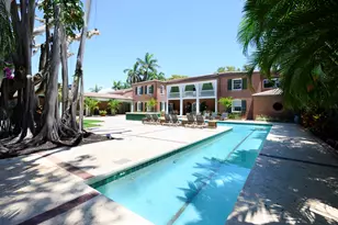 1125 N Flagler Dr, West Palm Beach, FL 33401 - Photo 3