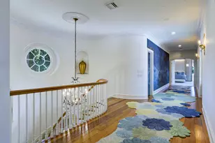 1125 N Flagler Dr, West Palm Beach, FL 33401 - Photo 21