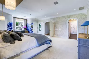 1125 N Flagler Dr, West Palm Beach, FL 33401 - Photo 25