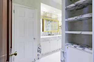 1125 N Flagler Dr, West Palm Beach, FL 33401 - Photo 31