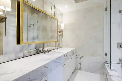 1125 N Flagler Drive, West Palm Beach, FL 33401 - Photo 21