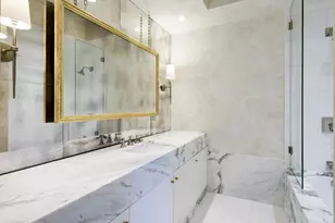 1125 N Flagler Dr, West Palm Beach, FL 33401 - Photo 21