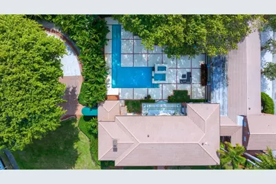 1125 N Flagler Drive, West Palm Beach, FL 33401 - Photo 43