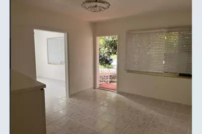 1930 Pierce Street #1-4, Hollywood, FL 33020 - Photo 15