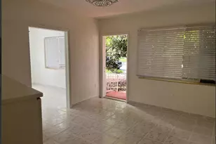 1930 Pierce St, Hollywood, FL 33020 - Photo 15