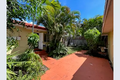 1930 Pierce Street #1-4, Hollywood, FL 33020 - Photo 25