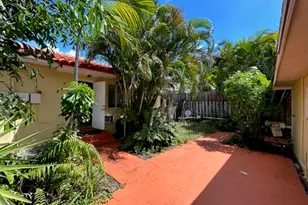 1930 Pierce St, Hollywood, FL 33020 - Photo 25