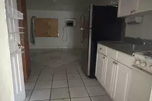 1930 Pierce St, Hollywood, FL 33020 - Photo 15