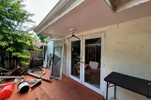 1930 Pierce St, Hollywood, FL 33020 - Photo 3