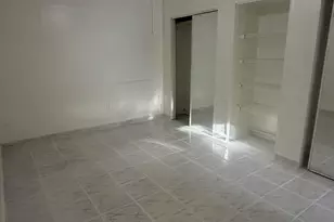 1930 Pierce St, Hollywood, FL 33020 - Photo 7