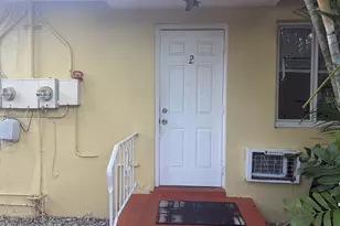 1930 Pierce St, Hollywood, FL 33020 - Photo 17