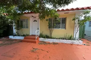 1930 Pierce St, Hollywood, FL 33020 - Photo 1