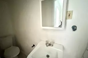 1930 Pierce St, Hollywood, FL 33020 - Photo 31