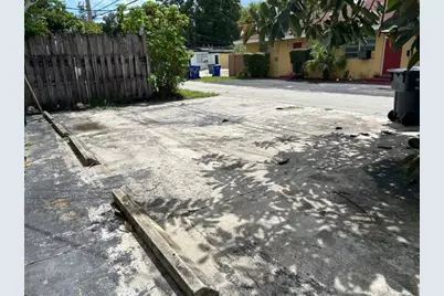 1930 Pierce Street #1-4, Hollywood, FL 33020 - Photo 35