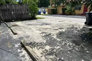 1930 Pierce St, Hollywood, FL 33020 - Photo 35