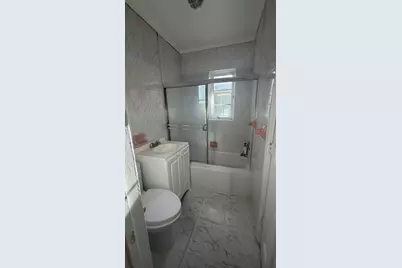1930 Pierce Street #1-4, Hollywood, FL 33020 - Photo 13