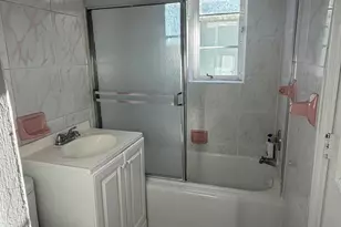 1930 Pierce St, Hollywood, FL 33020 - Photo 13