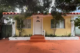 1930 Pierce St, Hollywood, FL 33020 - Photo 1