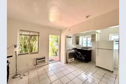 1930 Pierce Street #1-4, Hollywood, FL 33020 - Photo 19