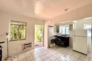 1930 Pierce St, Hollywood, FL 33020 - Photo 19