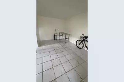 1930 Pierce Street #1-4, Hollywood, FL 33020 - Photo 21