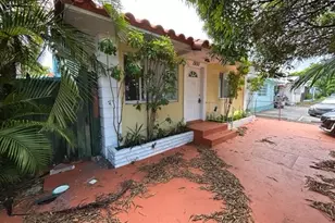 1930 Pierce St, Hollywood, FL 33020 - Photo 17