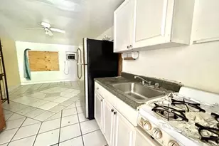1930 Pierce St, Hollywood, FL 33020 - Photo 29