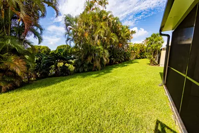 11060 S Lakeview Drive #11060, Pembroke Pines, FL 33026 - Photo 1