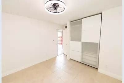 11060 S Lakeview Drive #11060, Pembroke Pines, FL 33026 - Photo 25