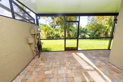 11060 S Lakeview Drive #11060, Pembroke Pines, FL 33026 - Photo 31