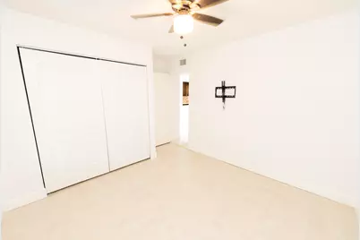 11060 S Lakeview Drive #11060, Pembroke Pines, FL 33026 - Photo 39